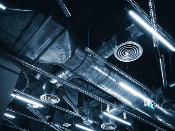 Best HVAC installation services  in Carlsbad, NM