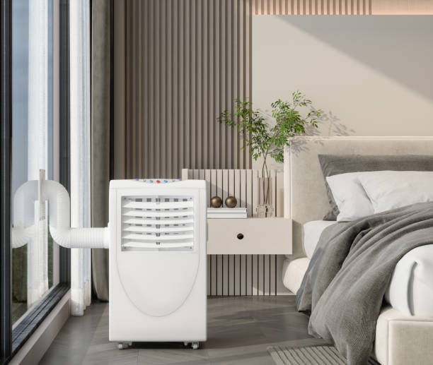 Best Affordable HVAC services  in Carlsbad, NM