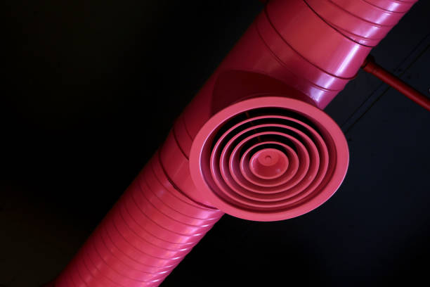 Local HVAC companies in Carlsbad, NM